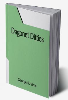 Dagonet Ditties