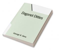 Dagonet Ditties