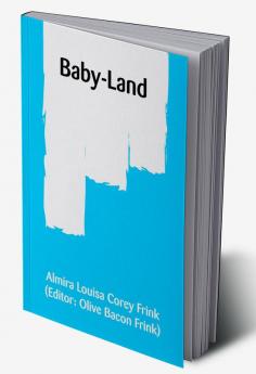 Baby-Land