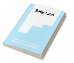 Baby-Land