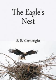 The Eagle's Nest