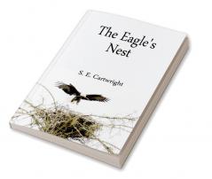 The Eagle's Nest