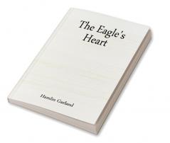 The Eagle's Heart