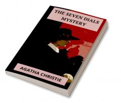 The Seven Dials Mystery