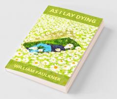 As I Lay Dying