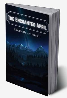 The Enchanted April