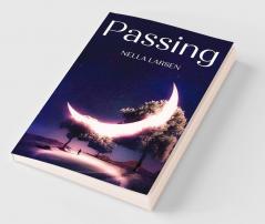 Passing