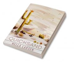 Quicksand