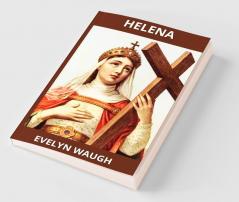 Helena