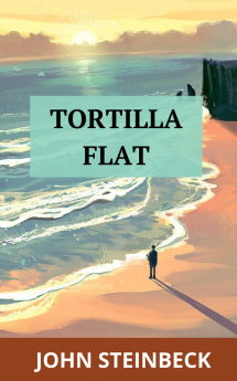 Tortilla Flat