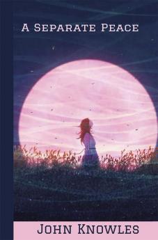 A Separate Peace