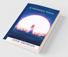 A Separate Peace