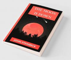 Moon is Down
