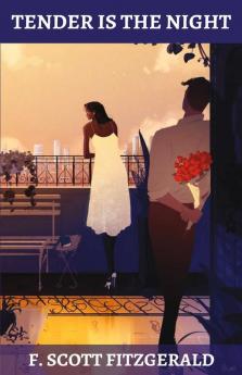 Tender is the Night