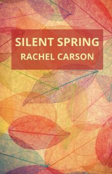 Silent Spring