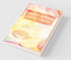 Silent Spring