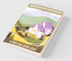 Brideshead Revisited