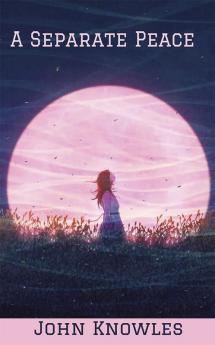 A Separate Peace