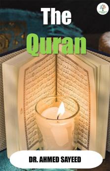 The Quran