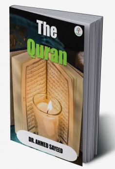 The Quran