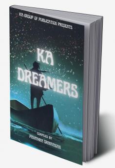 KA DREAMERS