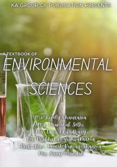 Environmental Sciences