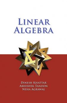 Linear Algebra