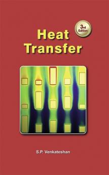 Heat Transfer