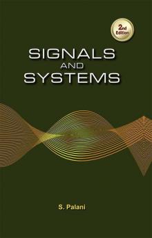 Signals & Systems