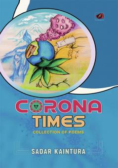 Corona Times