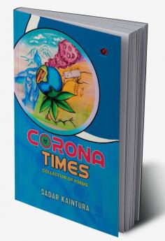 Corona Times