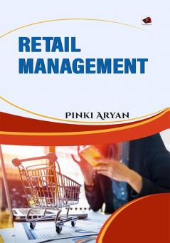 Retail Management