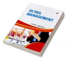 Retail Management