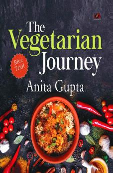 The Vegetarian Journey