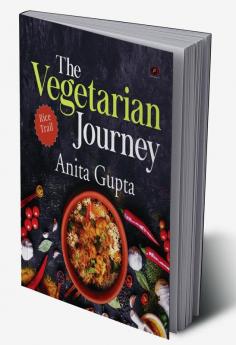 The Vegetarian Journey