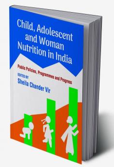 Child Adolescent and Woman Nutrition in India