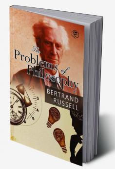 The Problems of Philosophy
