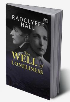 The Well of Loneliness