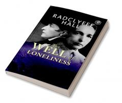 The Well of Loneliness