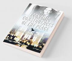 The Economic Consequences of the Peace