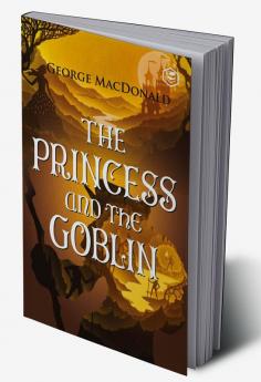 The Princess and the Goblin