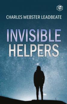 Invisible Helpers