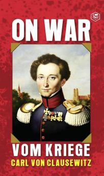 On War