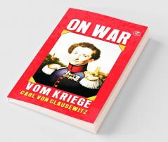 On War