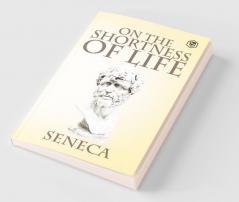 On the Shortness of Life