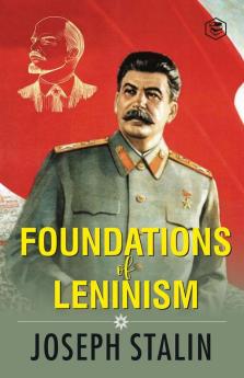 The Foundations of Leninism