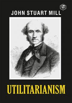 Utilitarianism