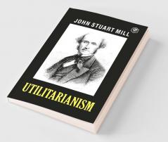Utilitarianism