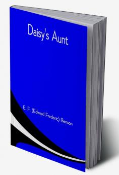 Daisy's Aunt