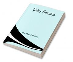 Daisy Thornton